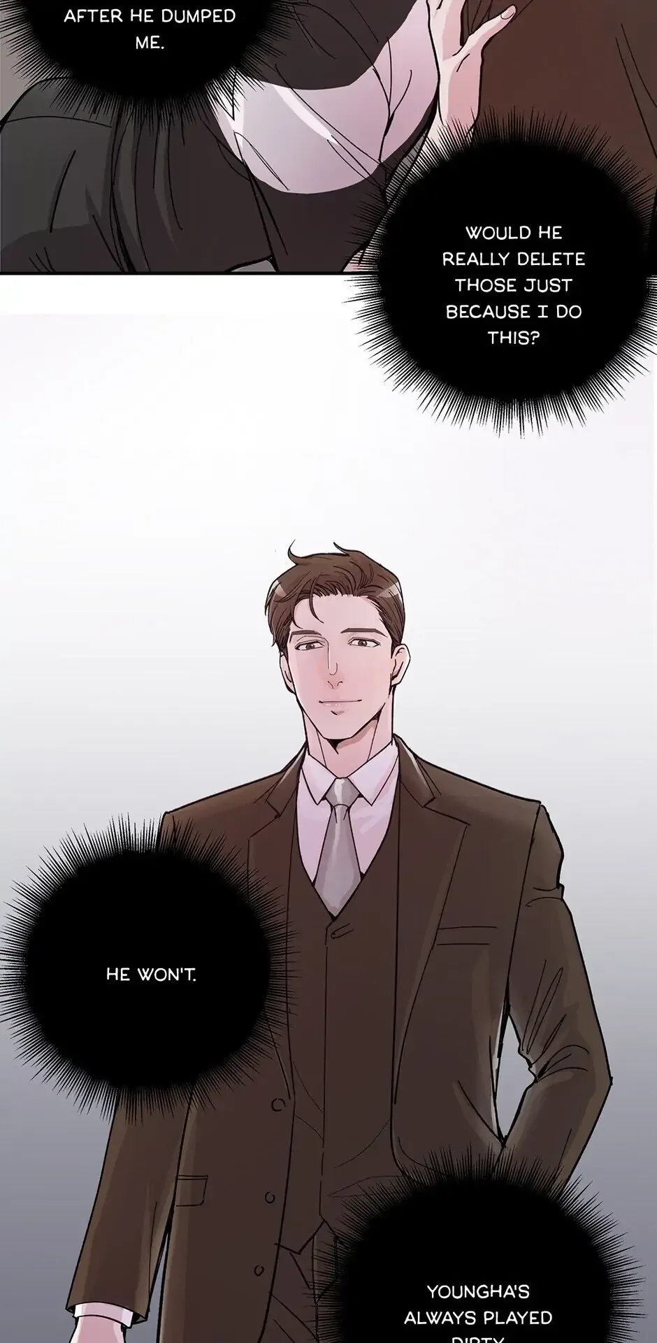 Scandalous M Chapter 12 page 10