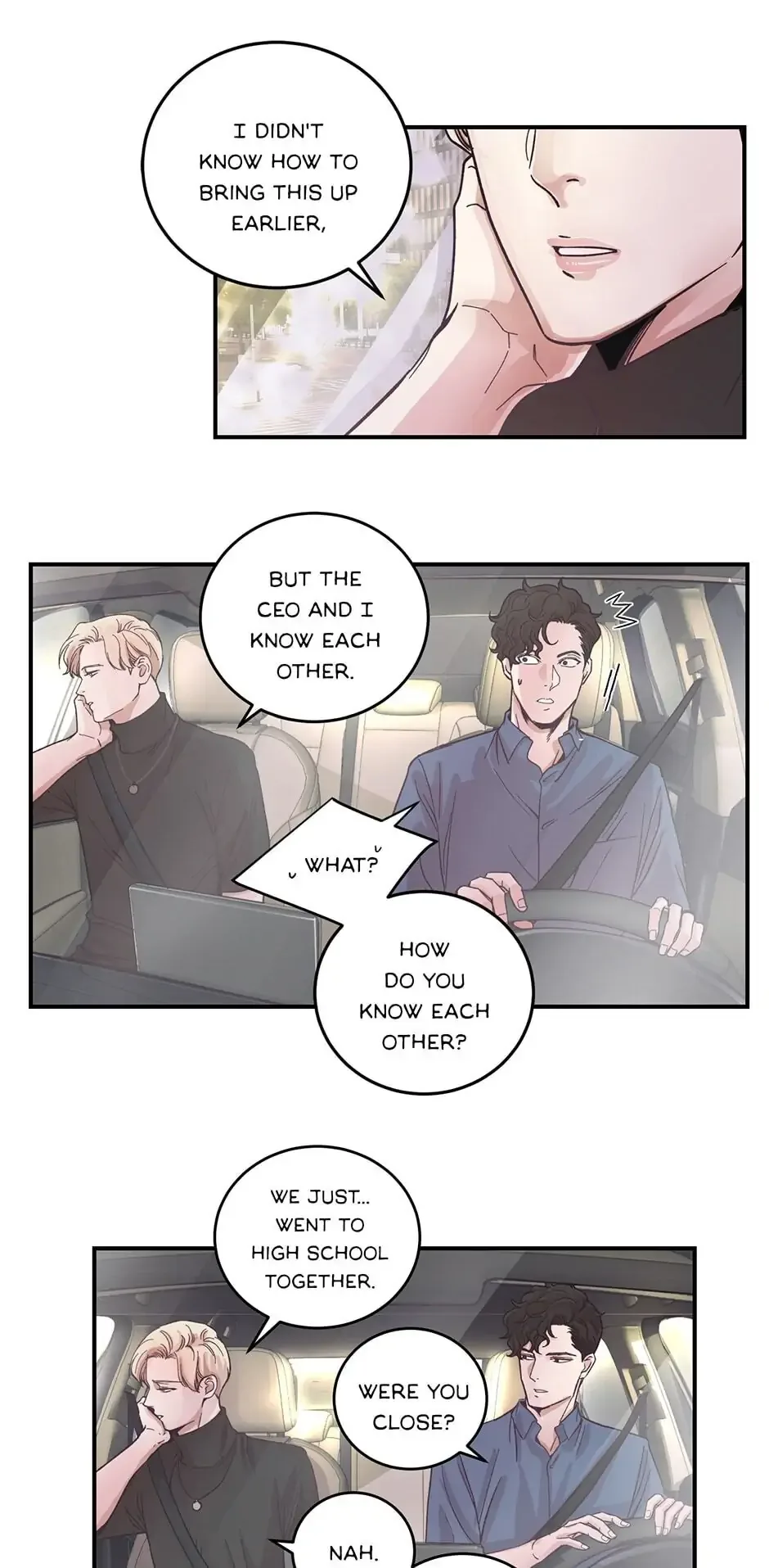 Scandalous M Chapter 12 page 31