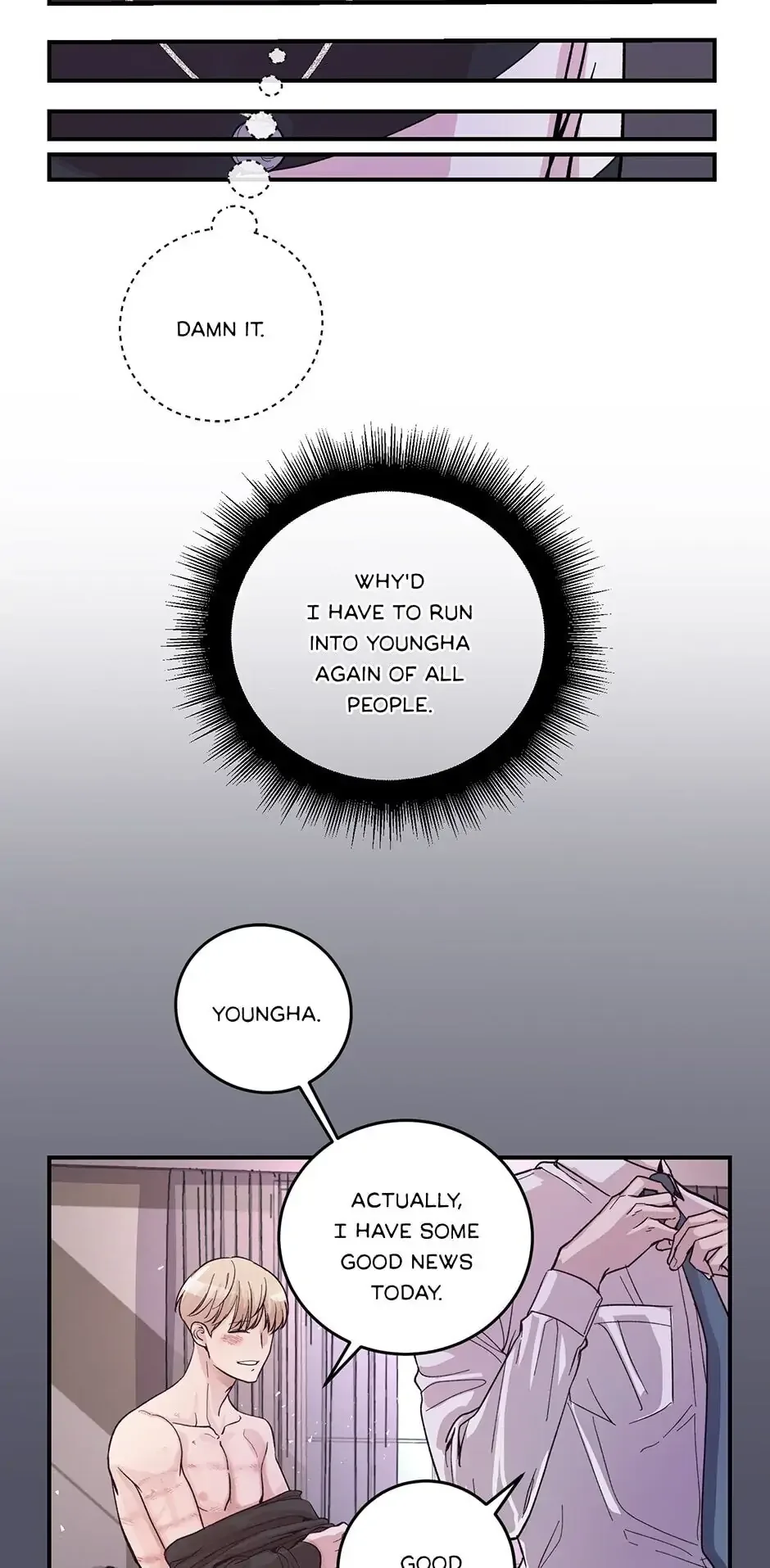 Scandalous M Chapter 12 page 34
