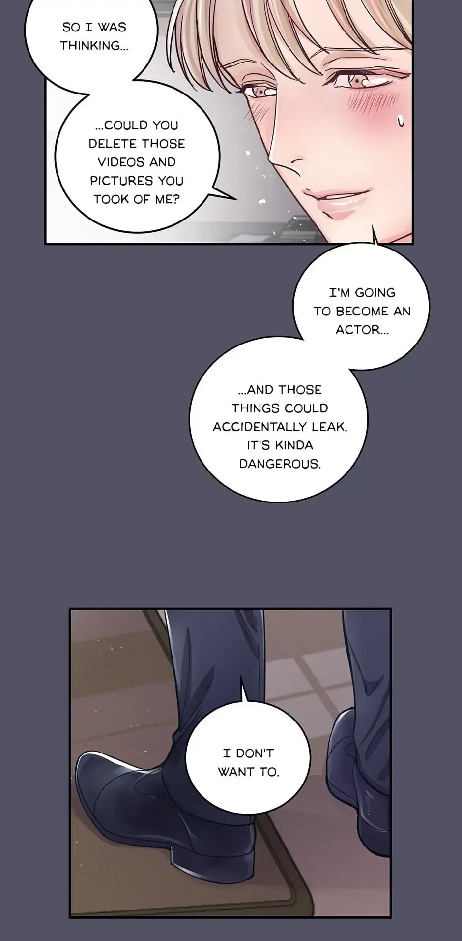 Scandalous M Chapter 12 page 36