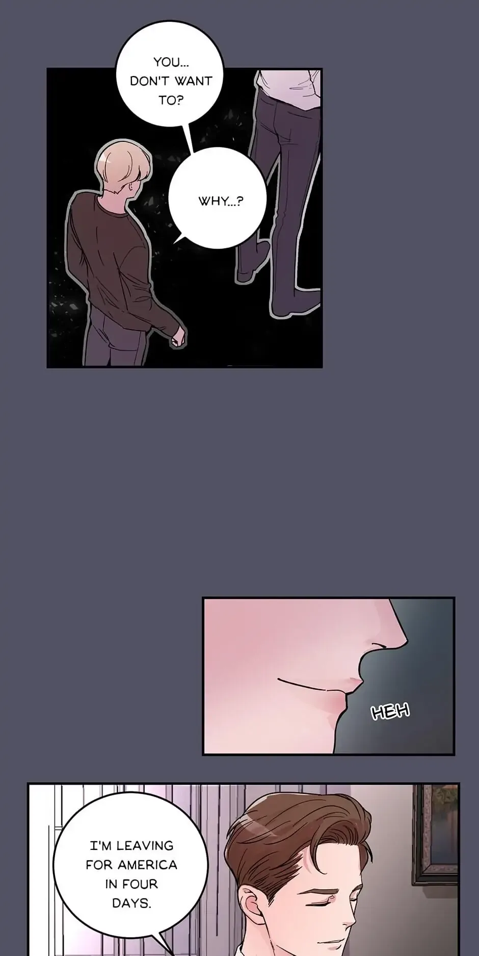 Scandalous M Chapter 12 page 37