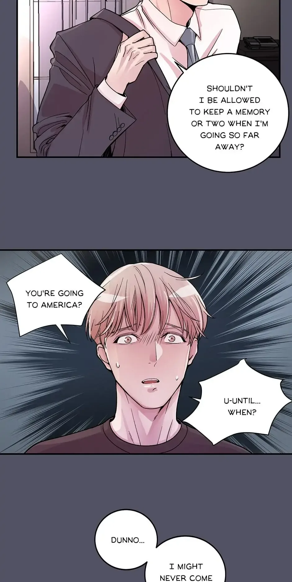 Scandalous M Chapter 12 page 38