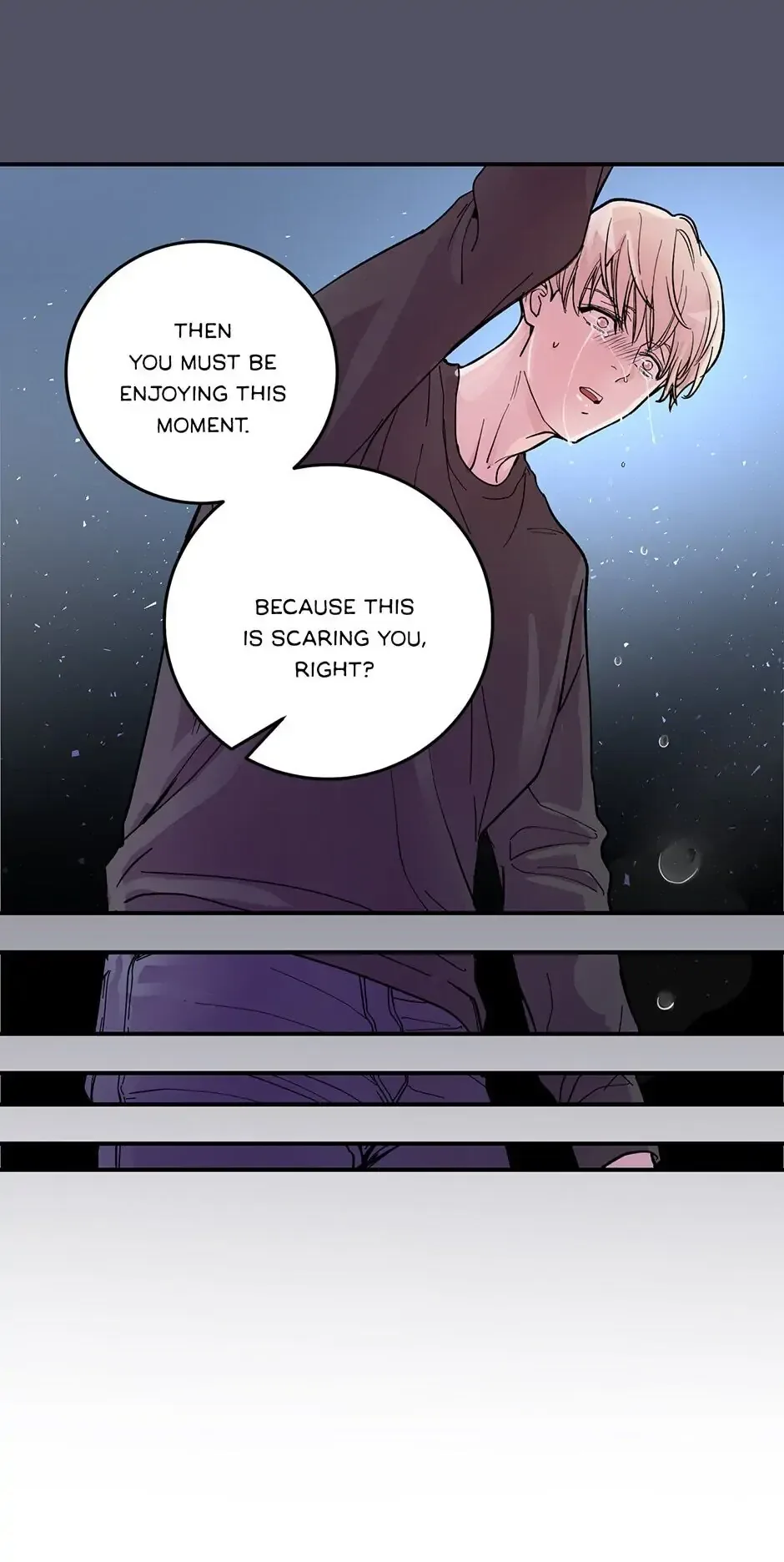 Scandalous M Chapter 12 page 42