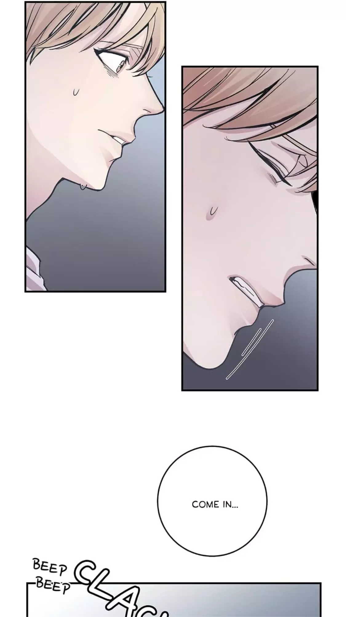 Scandalous M Chapter 16 page 3