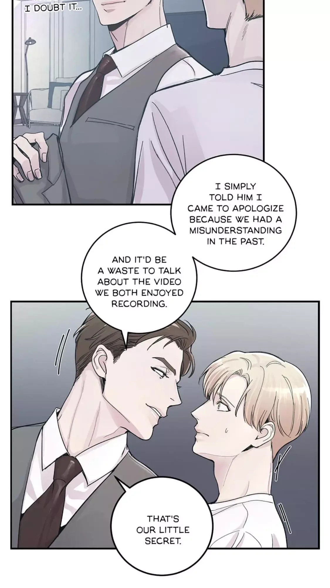 Scandalous M Chapter 16 page 7