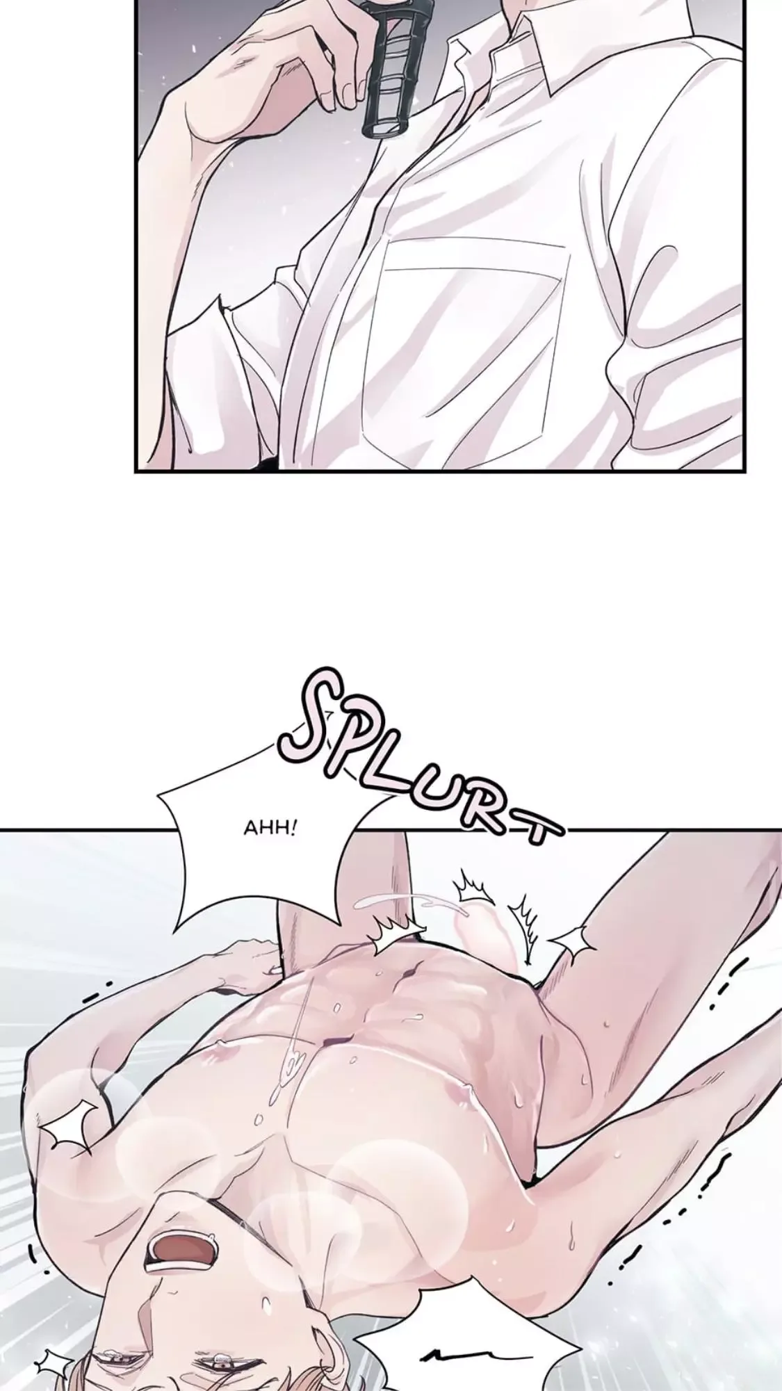 Scandalous M Chapter 16 page 30