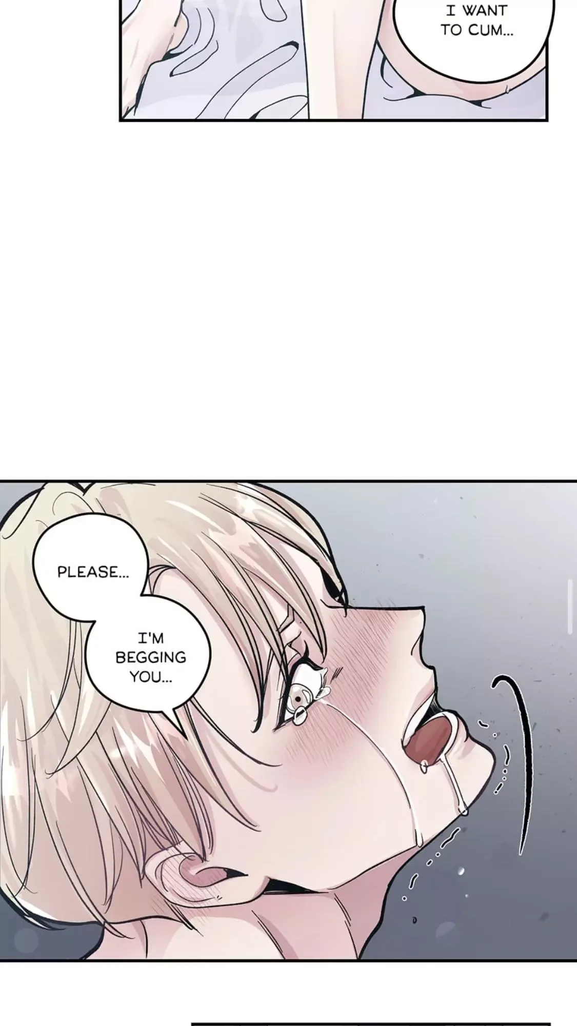 Scandalous M Chapter 16 page 27