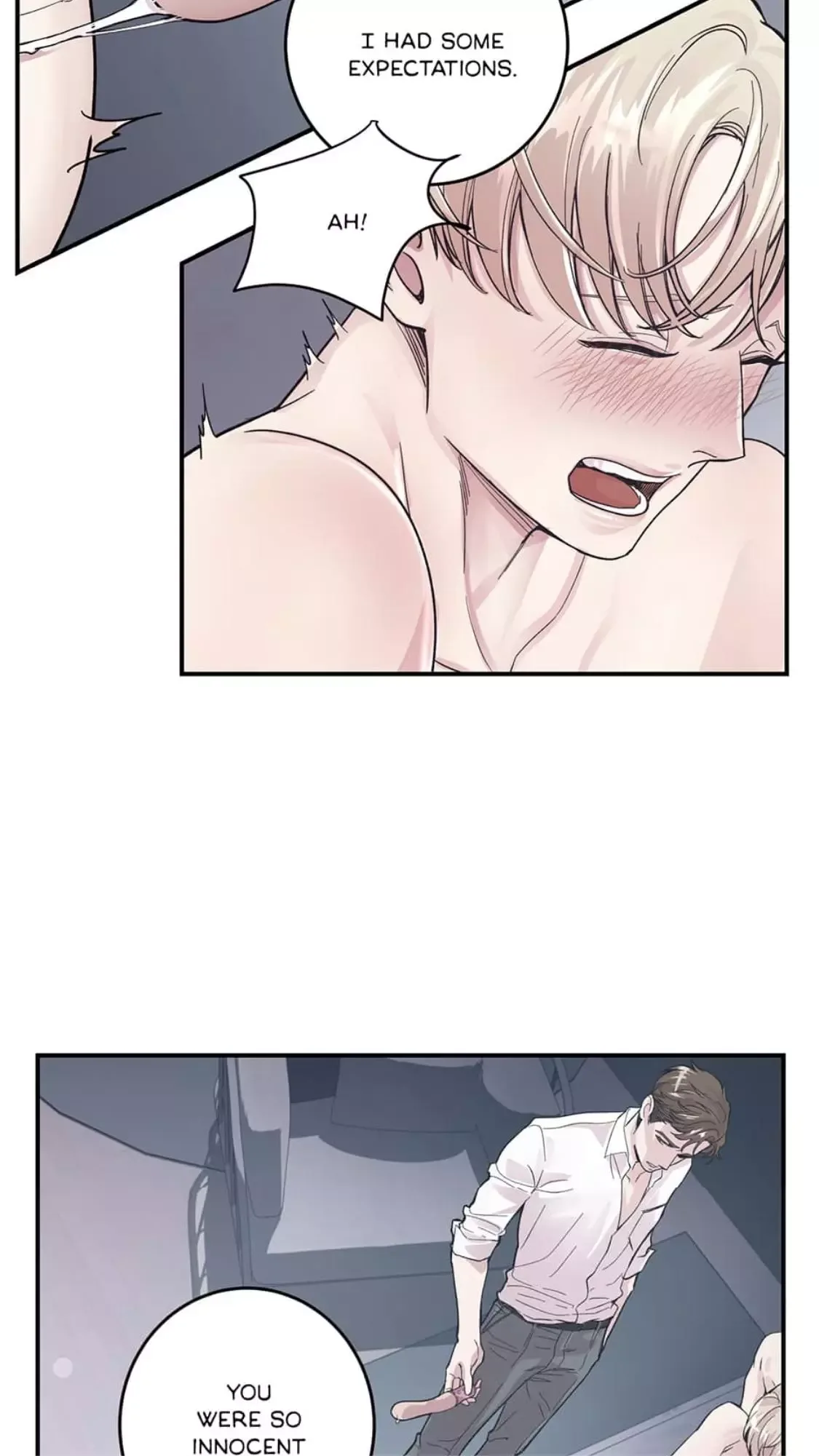 Scandalous M Chapter 16 page 24