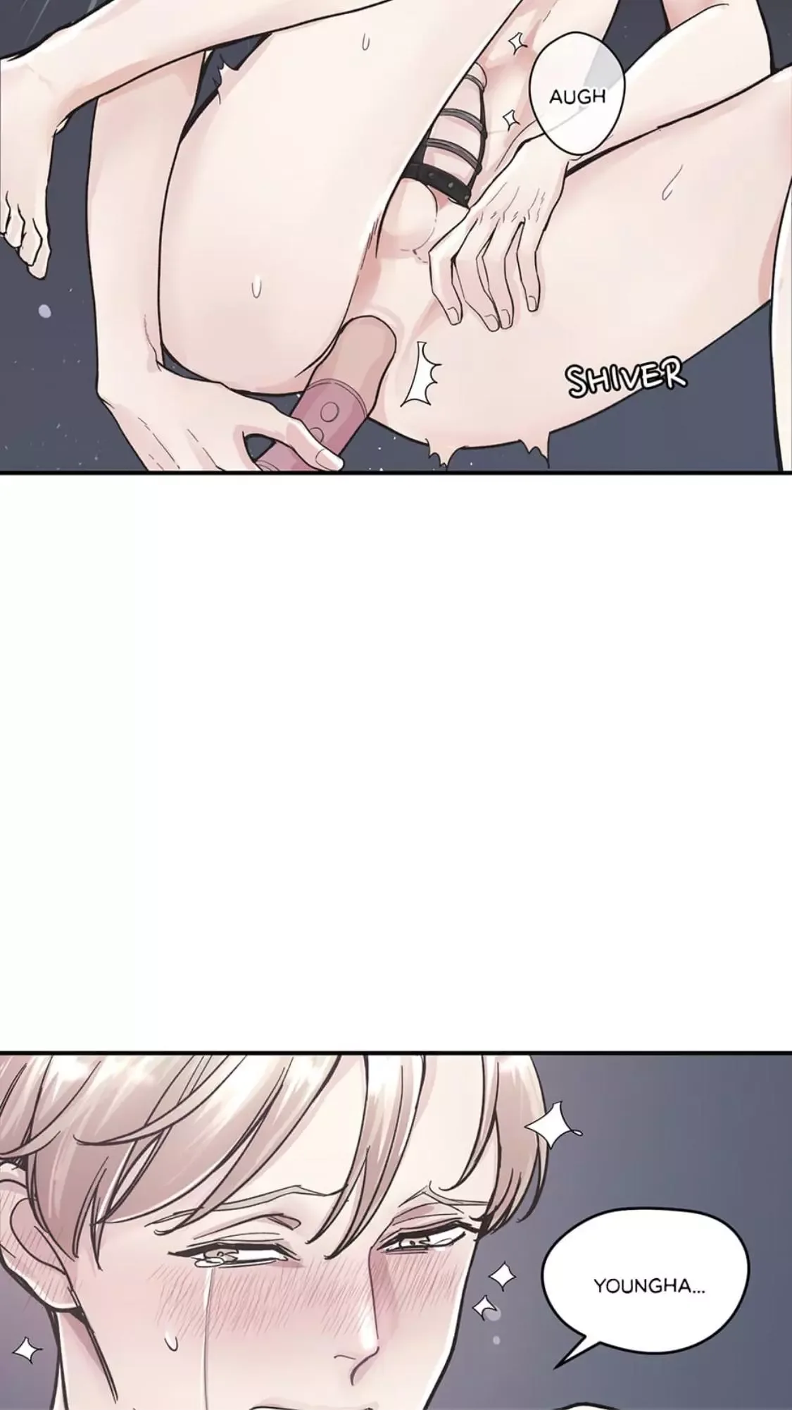 Scandalous M Chapter 16 page 20