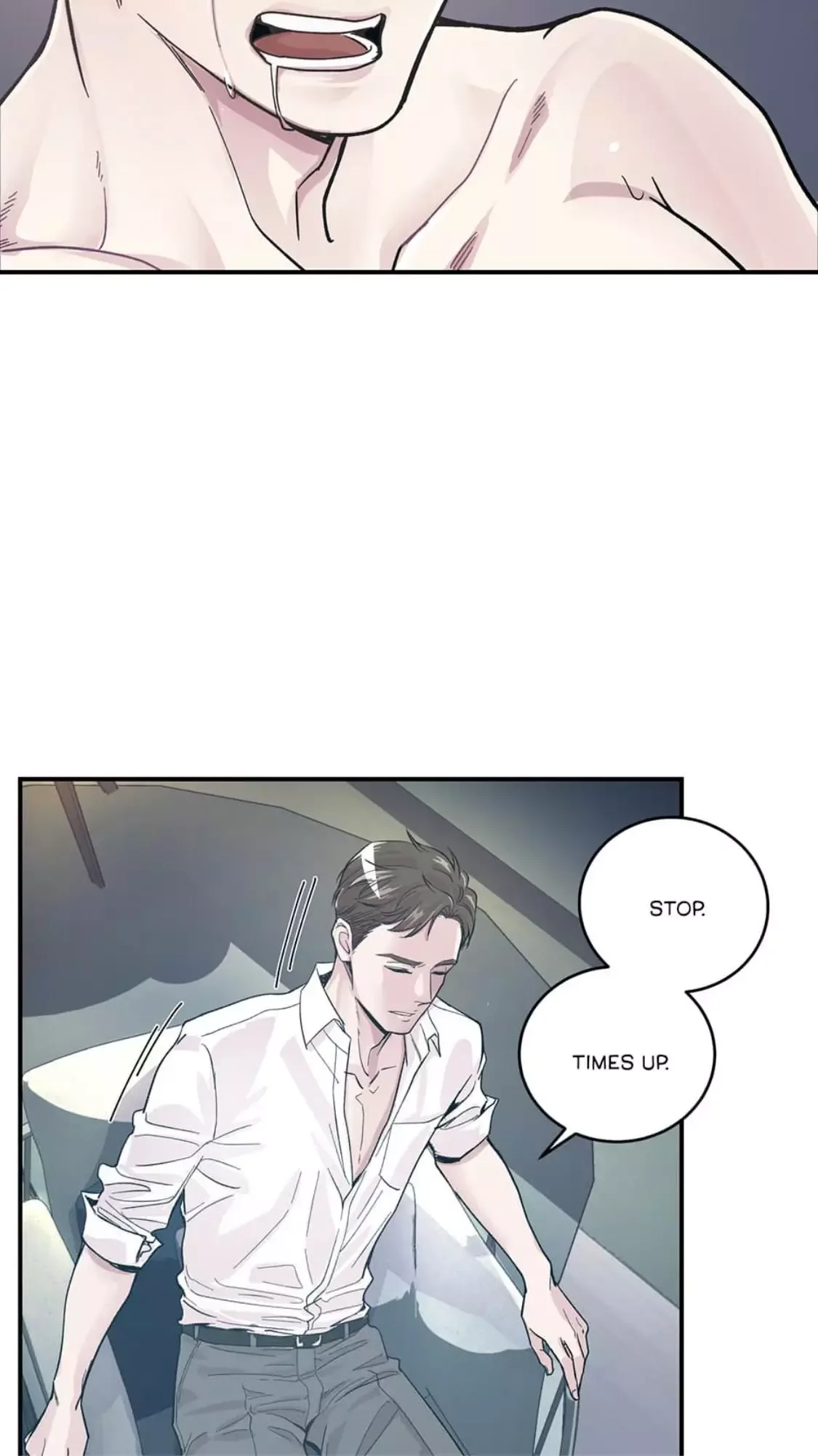 Scandalous M Chapter 16 page 21
