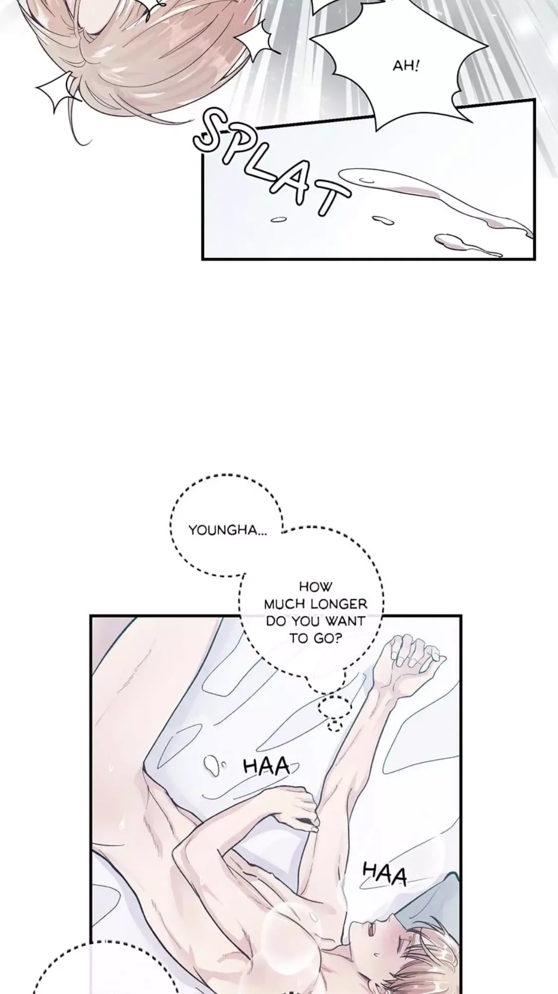Scandalous M Chapter 16 page 31