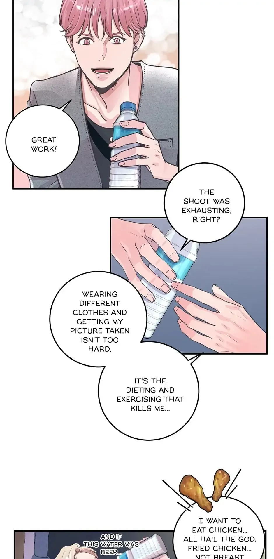 Scandalous M Chapter 17 page 26