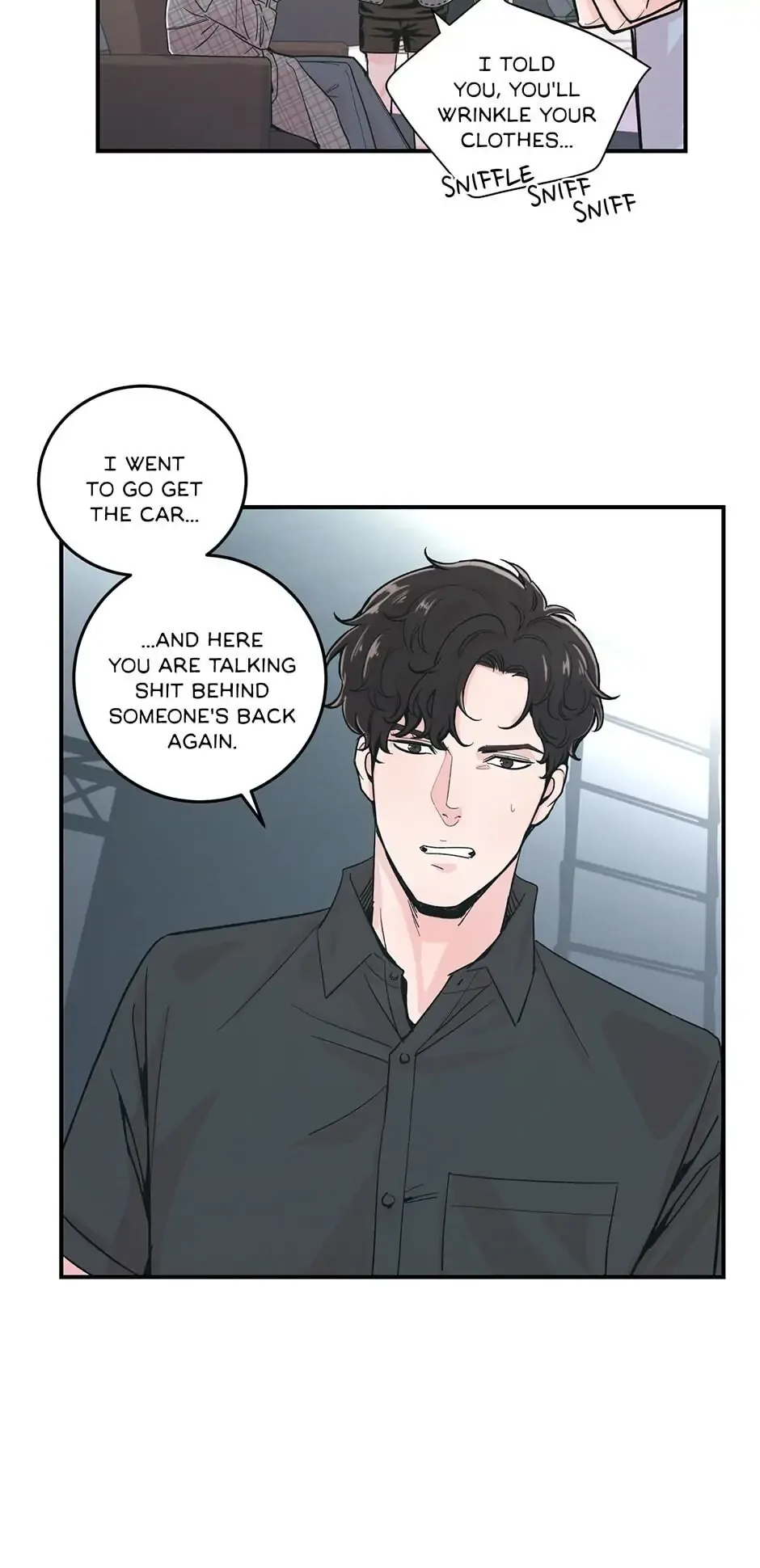 Scandalous M Chapter 17 page 29