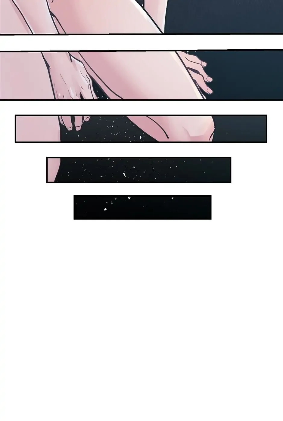Scandalous M Chapter 17 page 21