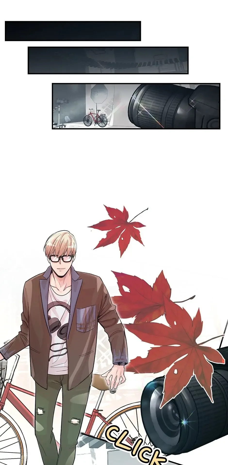Scandalous M Chapter 17 page 23