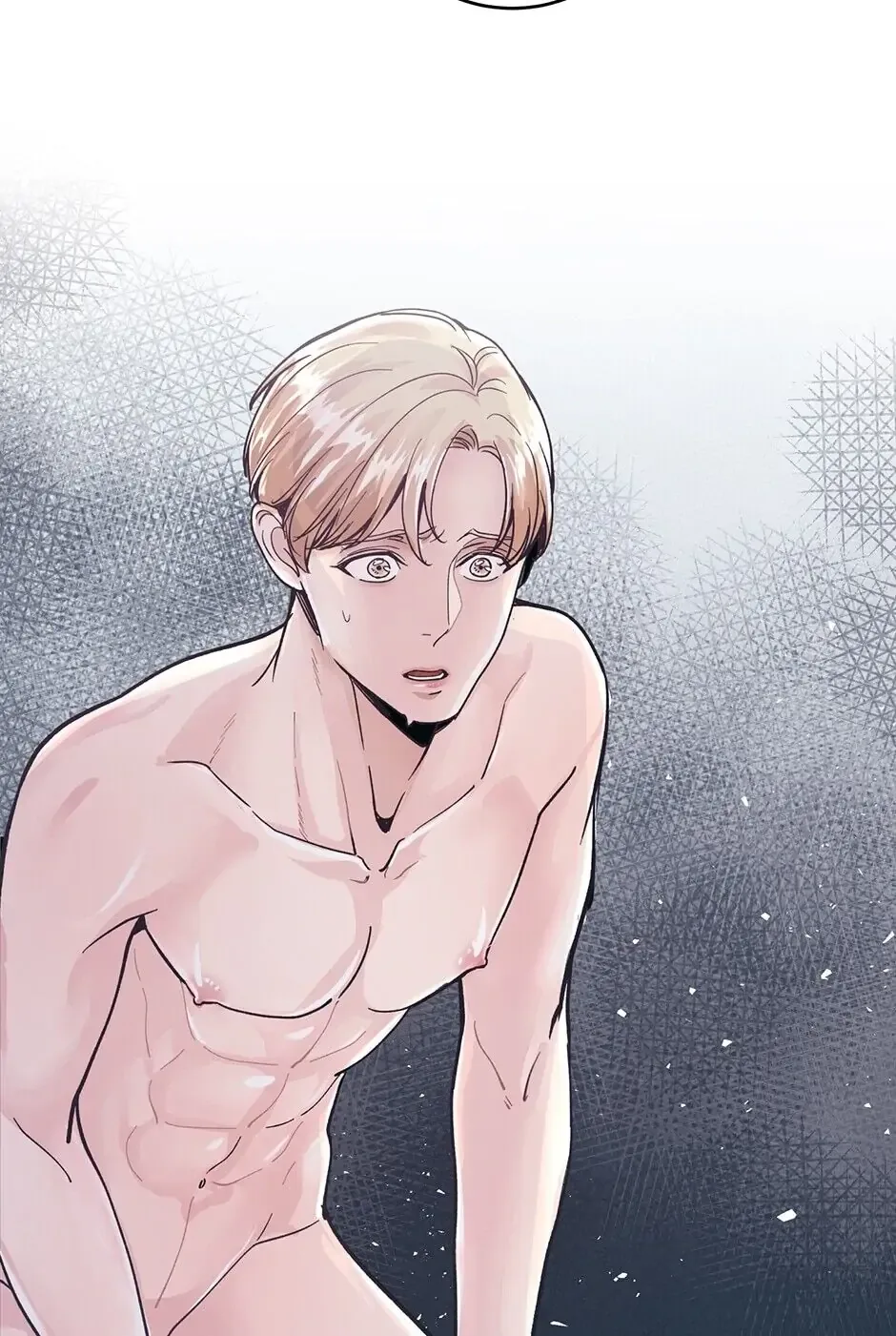 Scandalous M Chapter 17 page 20