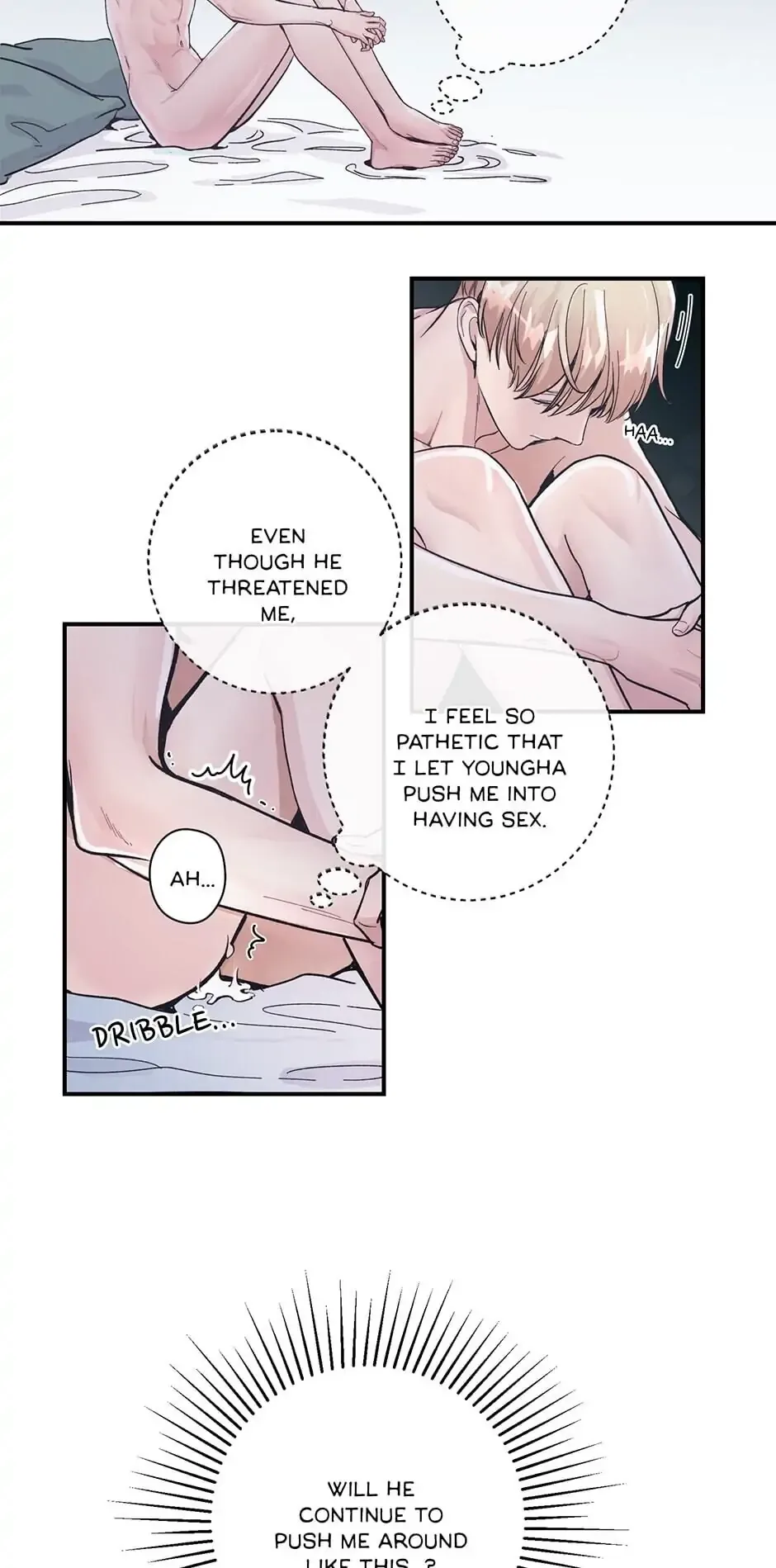 Scandalous M Chapter 17 page 12