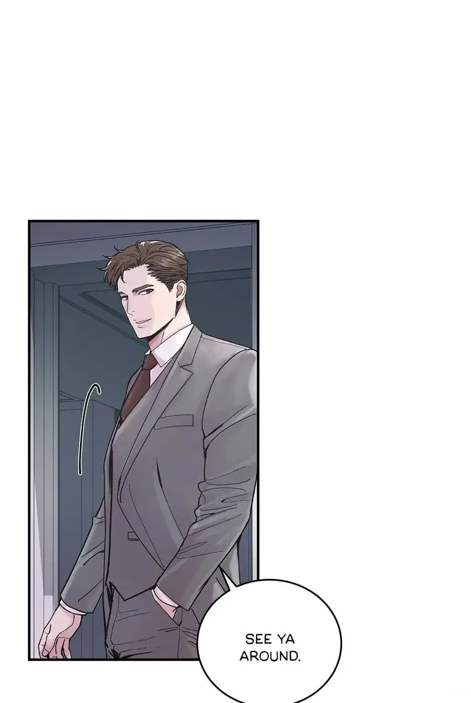 Scandalous M Chapter 17 page 19