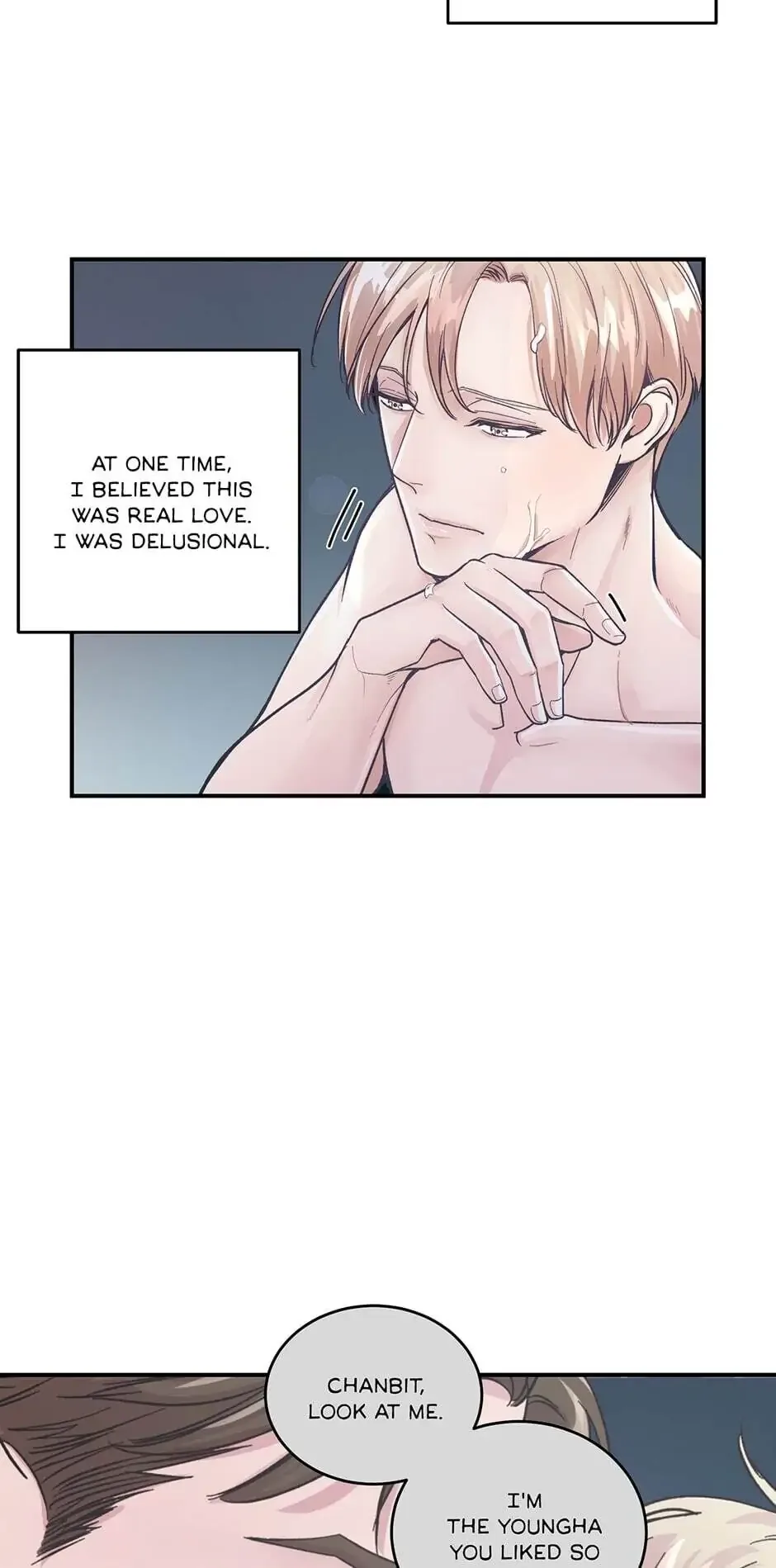 Scandalous M Chapter 17 page 10