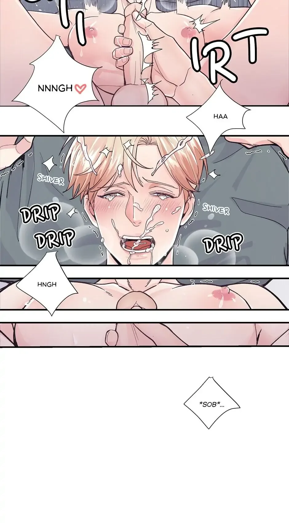 Scandalous M Chapter 17 page 7