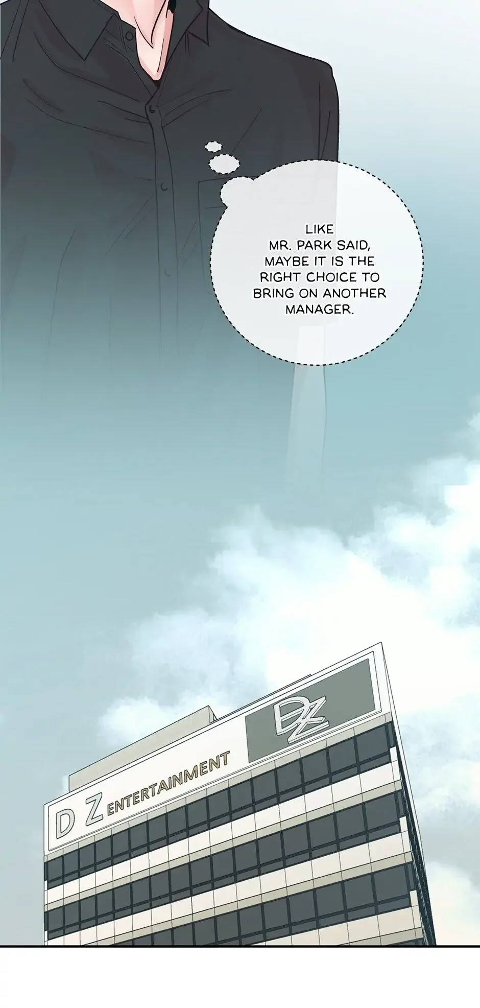 Scandalous M Chapter 17 page 34