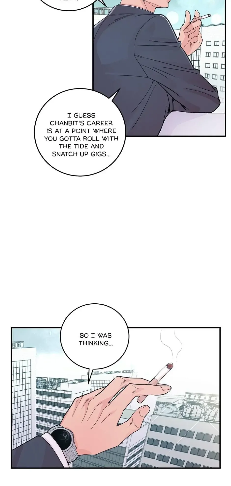 Scandalous M Chapter 17 page 37