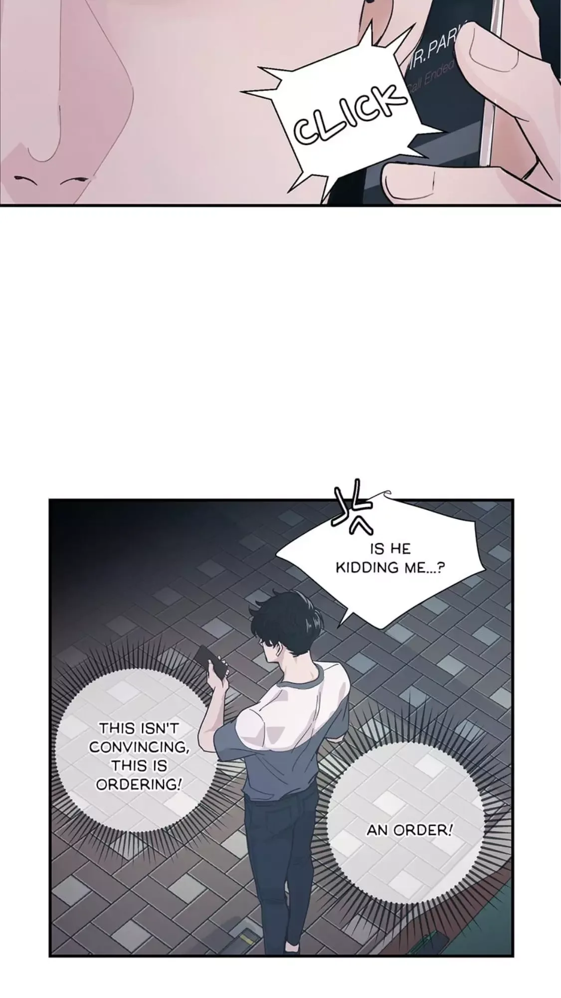 Scandalous M Chapter 18 page 16