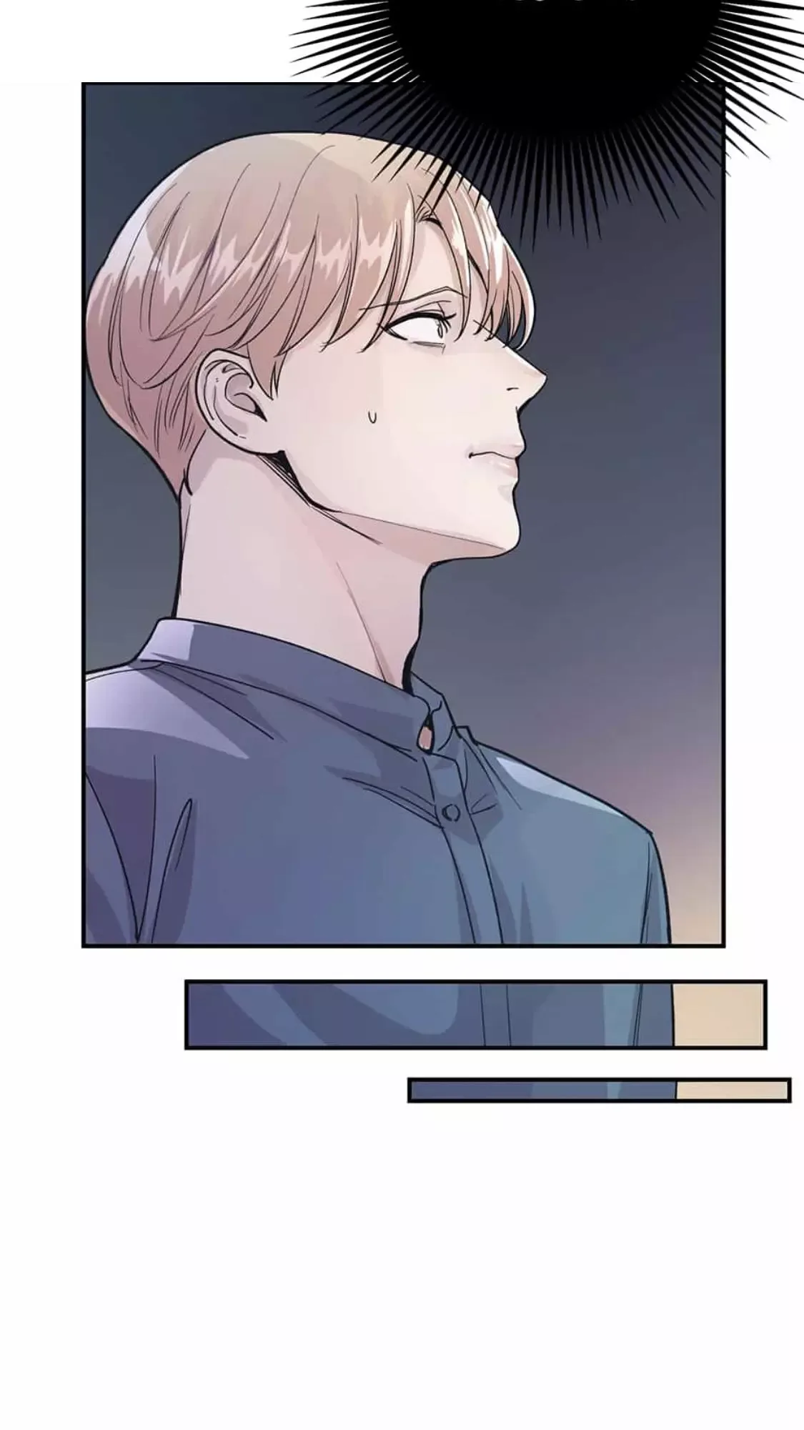 Scandalous M Chapter 18 page 30