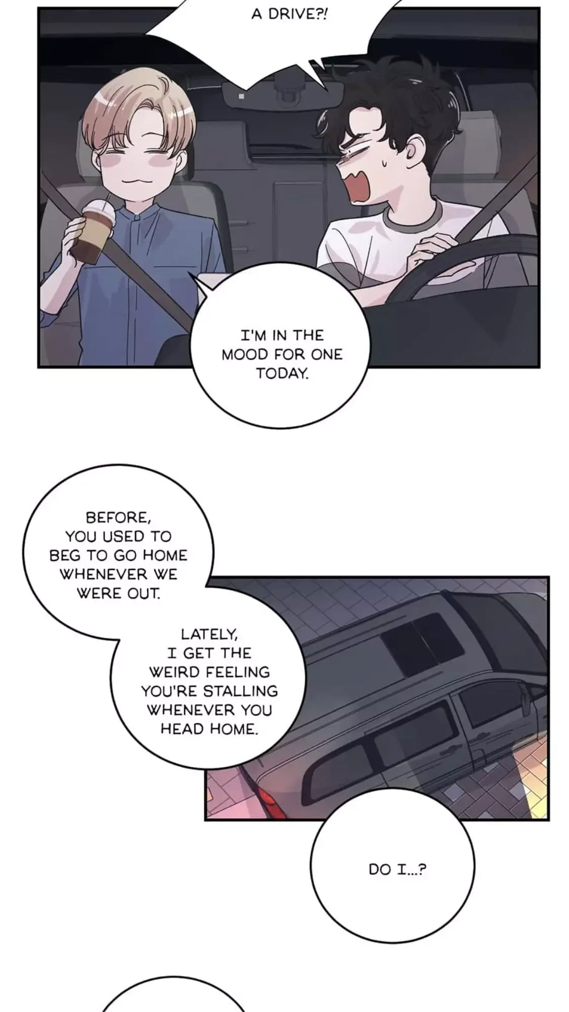 Scandalous M Chapter 18 page 21