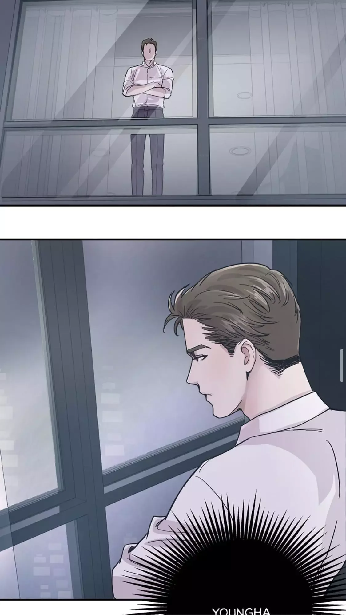 Scandalous M Chapter 18 page 29