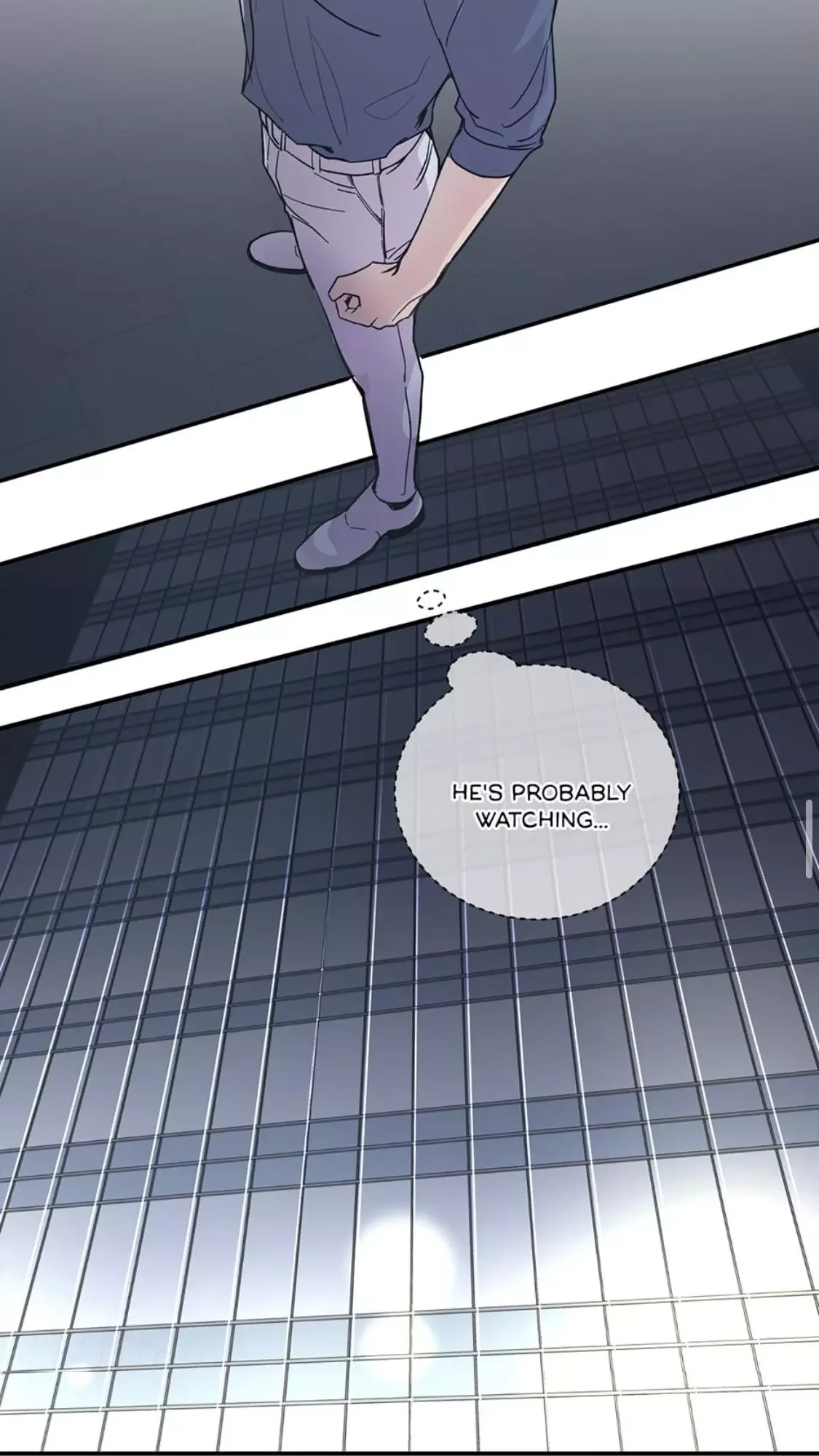 Scandalous M Chapter 18 page 28