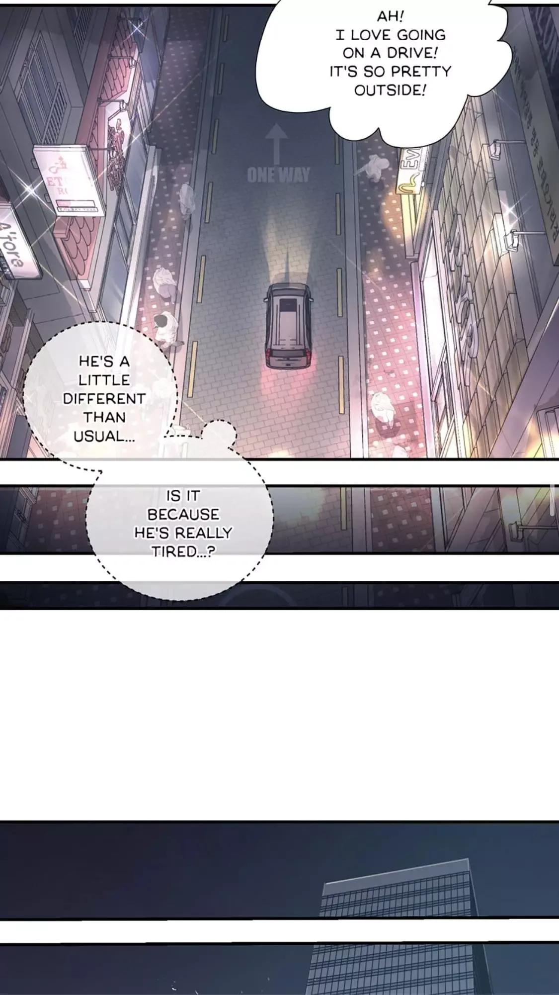 Scandalous M Chapter 18 page 23
