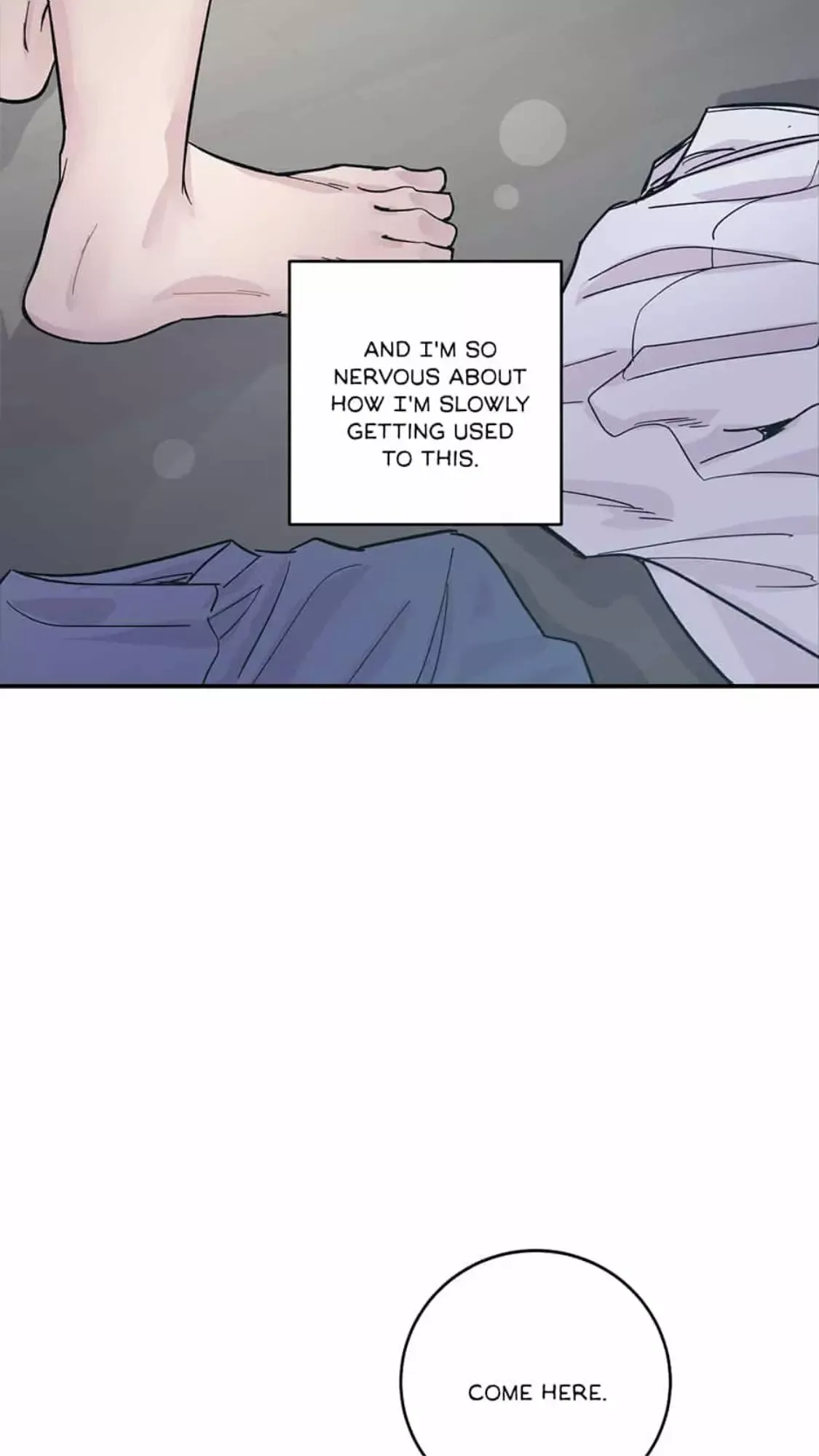 Scandalous M Chapter 18 page 37
