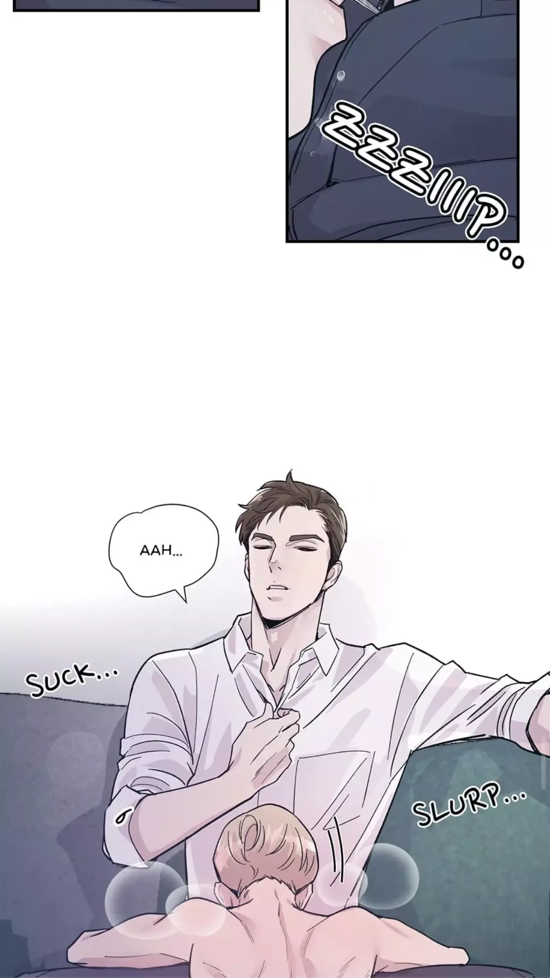 Scandalous M Chapter 18 page 39