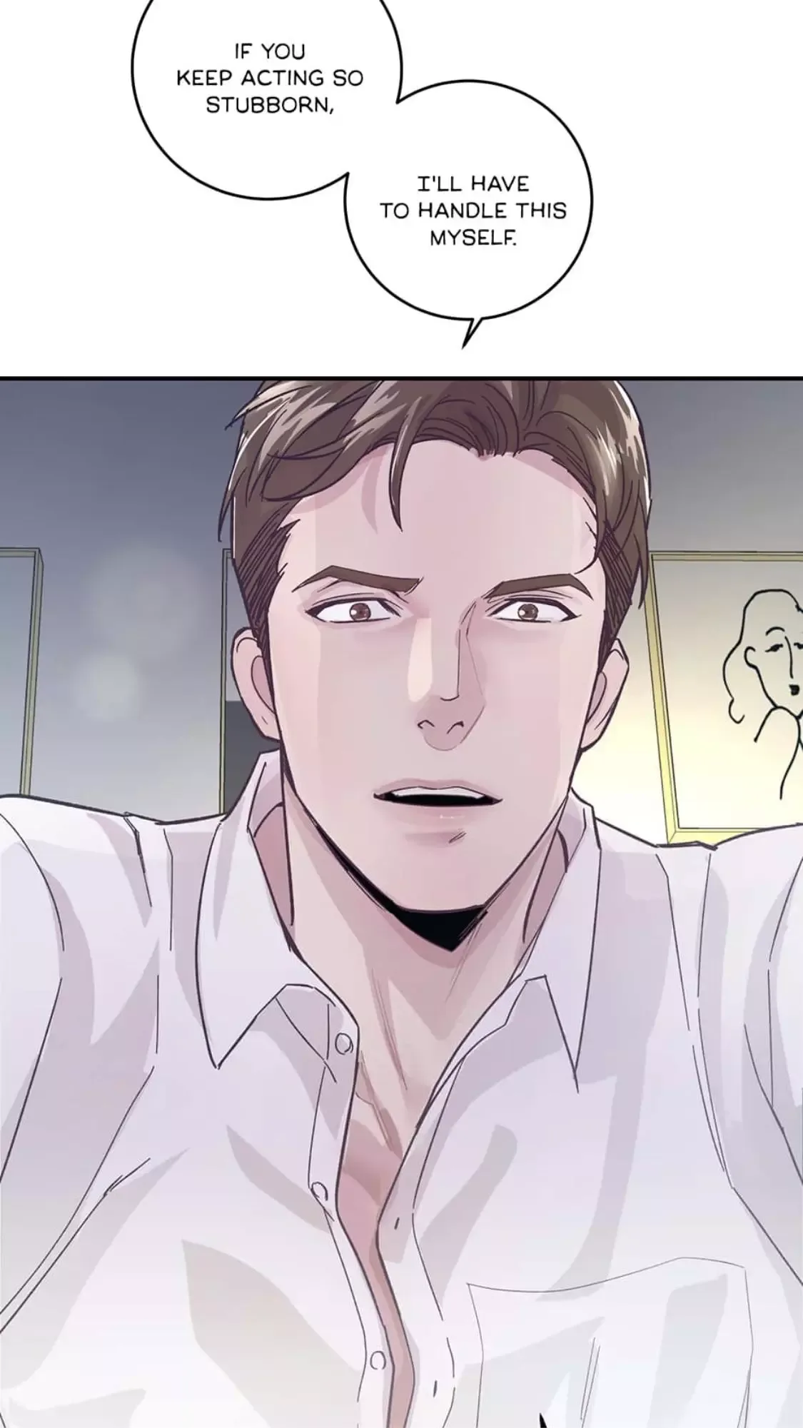 Scandalous M Chapter 18 page 43
