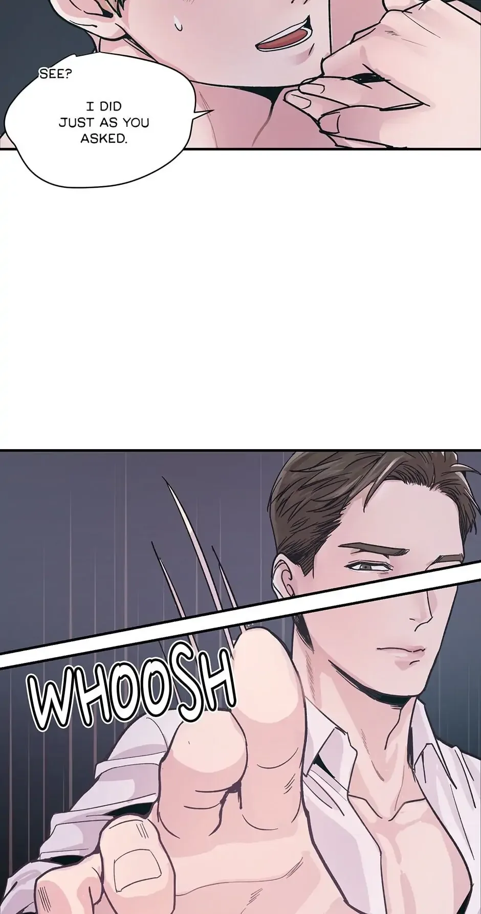 Scandalous M Chapter 19 page 6