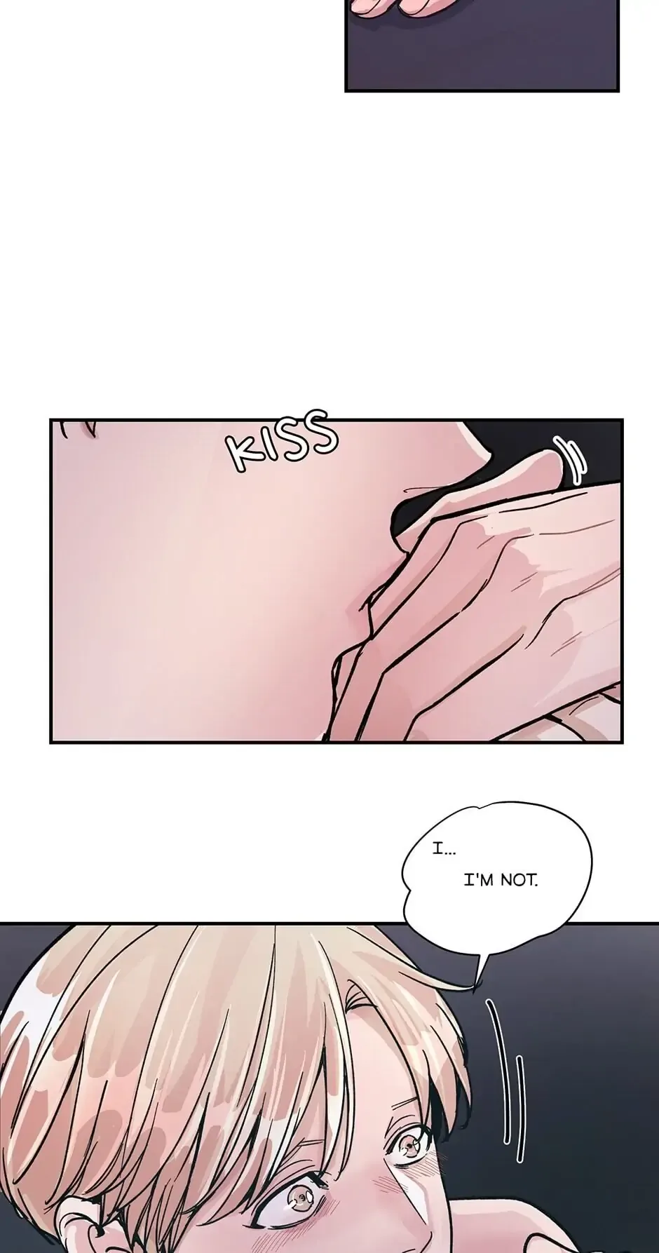 Scandalous M Chapter 19 page 5