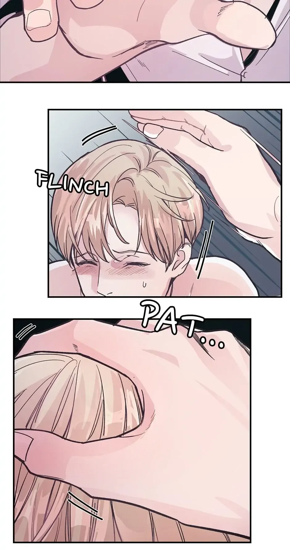 Scandalous M Chapter 19 page 7