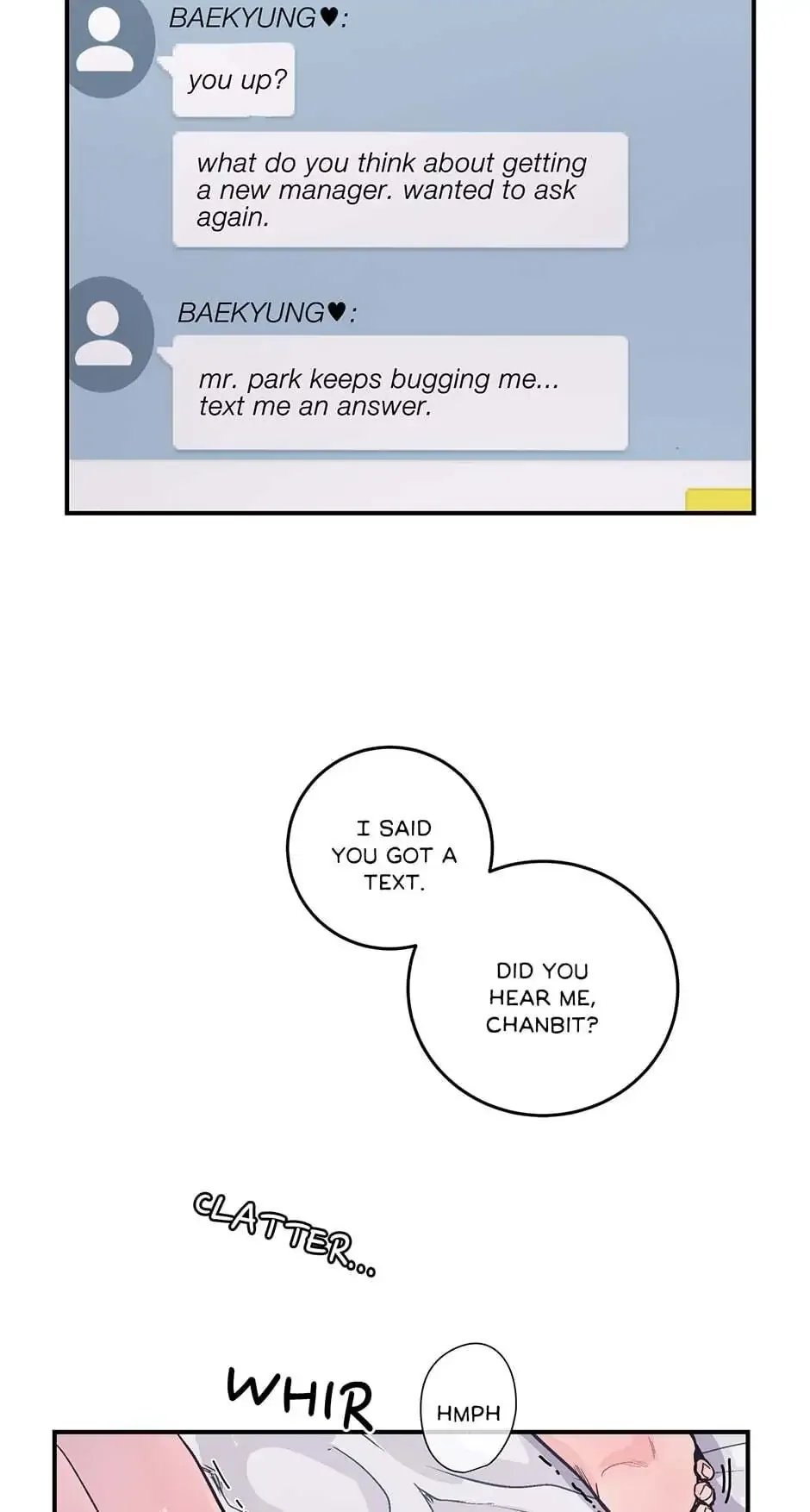 Scandalous M Chapter 19 page 24