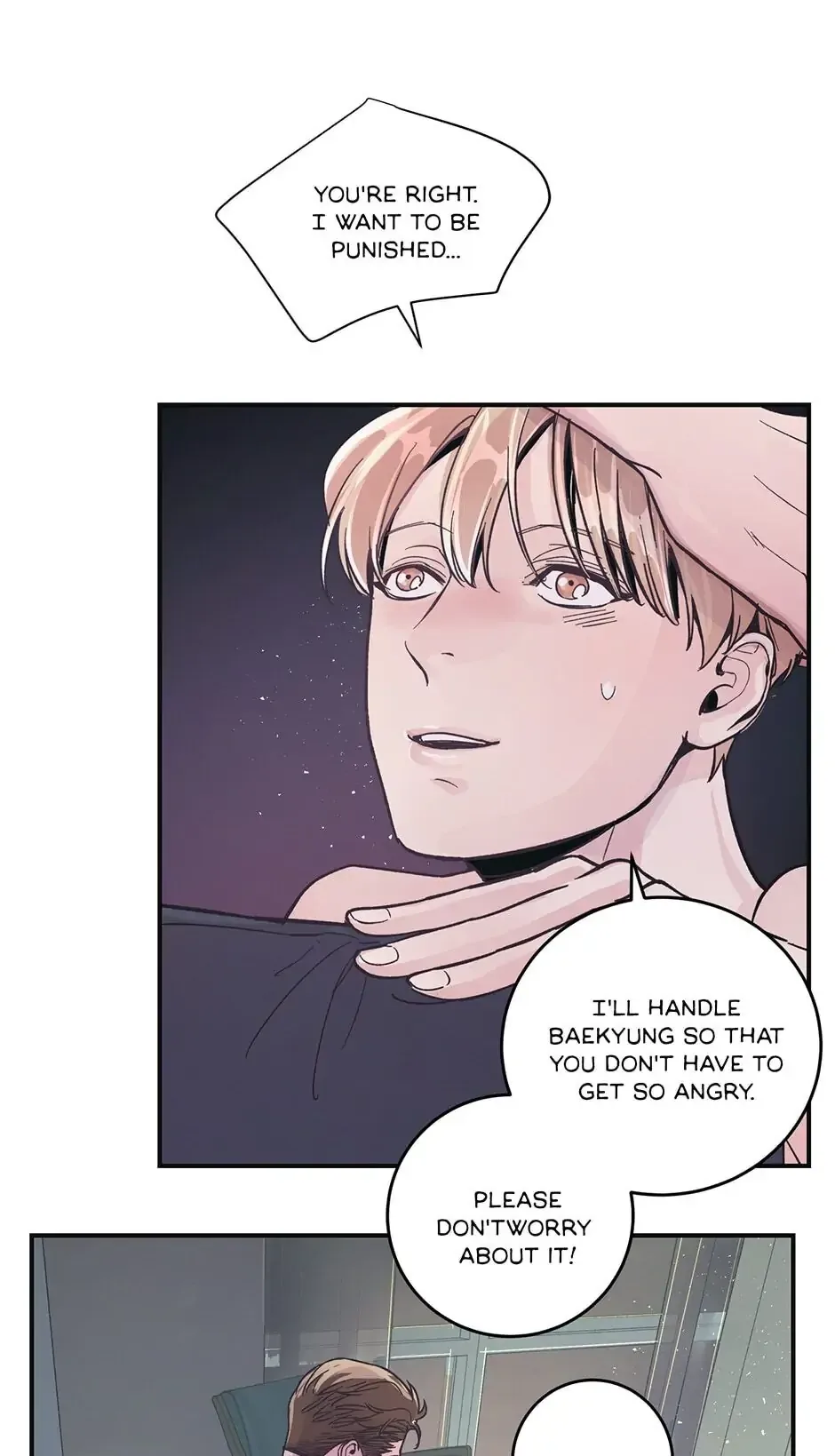 Scandalous M Chapter 19 page 10