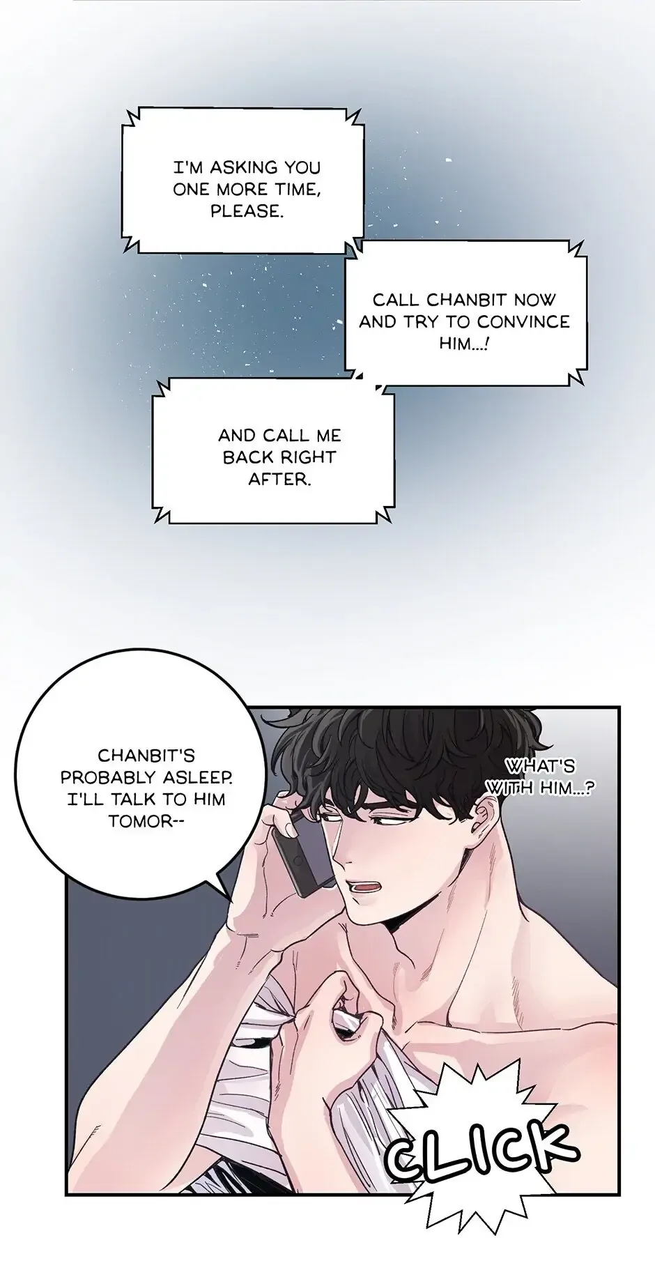 Scandalous M Chapter 19 page 19