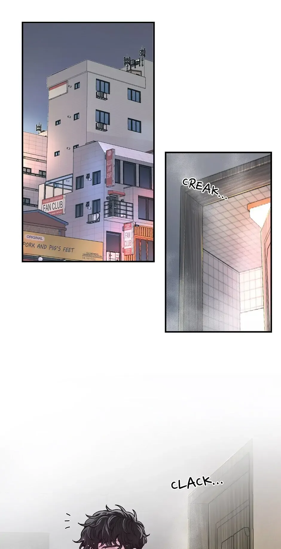 Scandalous M Chapter 19 page 14