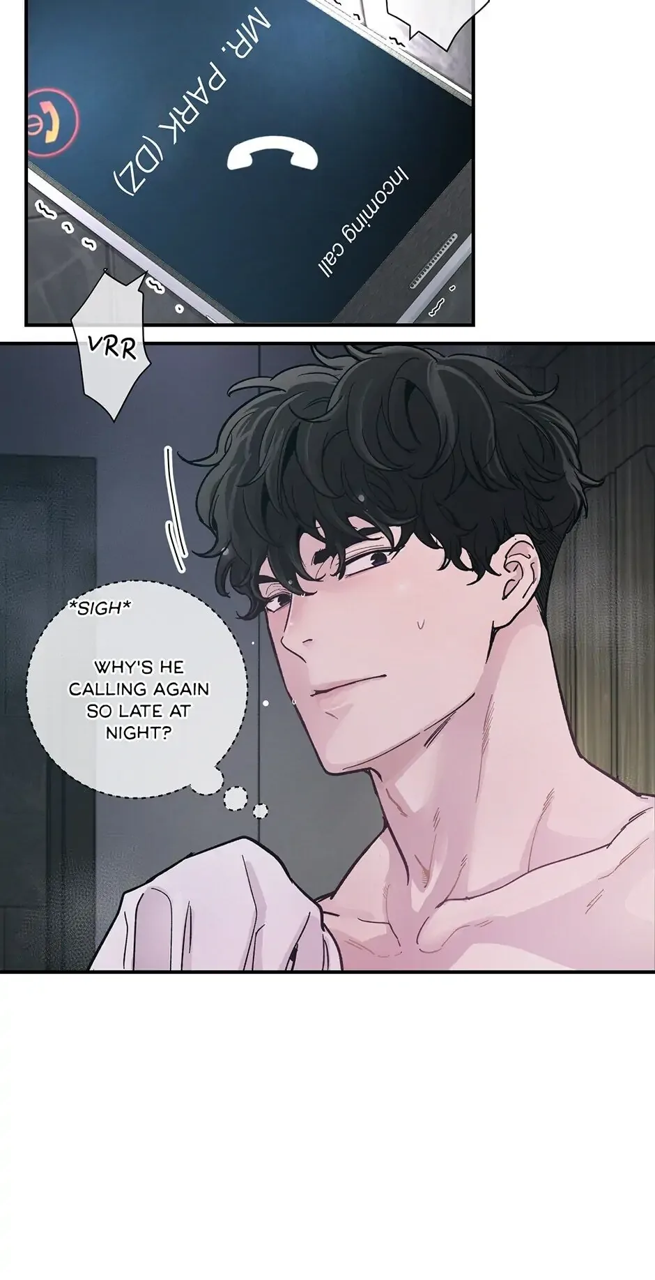 Scandalous M Chapter 19 page 16
