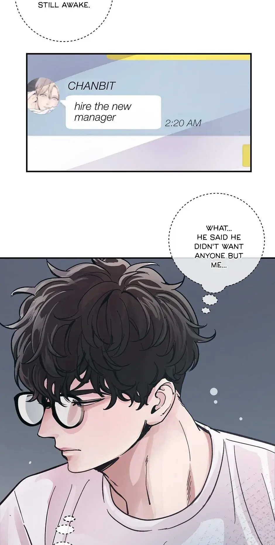 Scandalous M Chapter 19 page 35