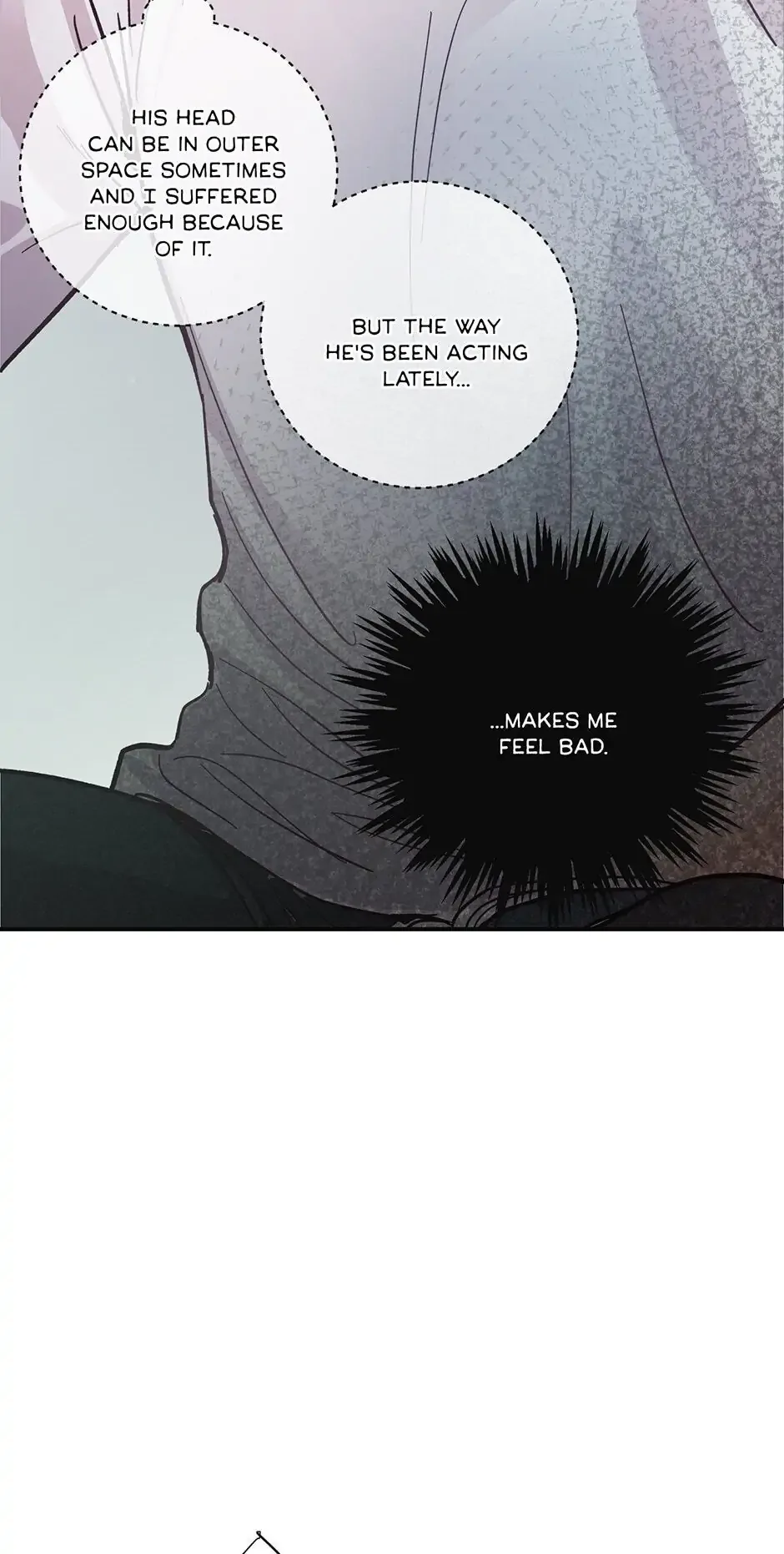 Scandalous M Chapter 19 page 36