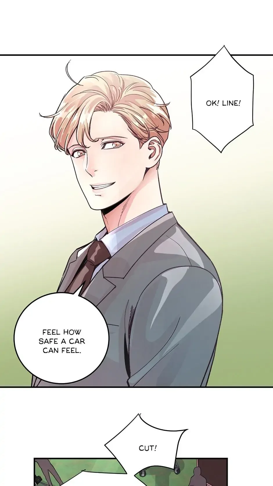 Scandalous M Chapter 19 page 38