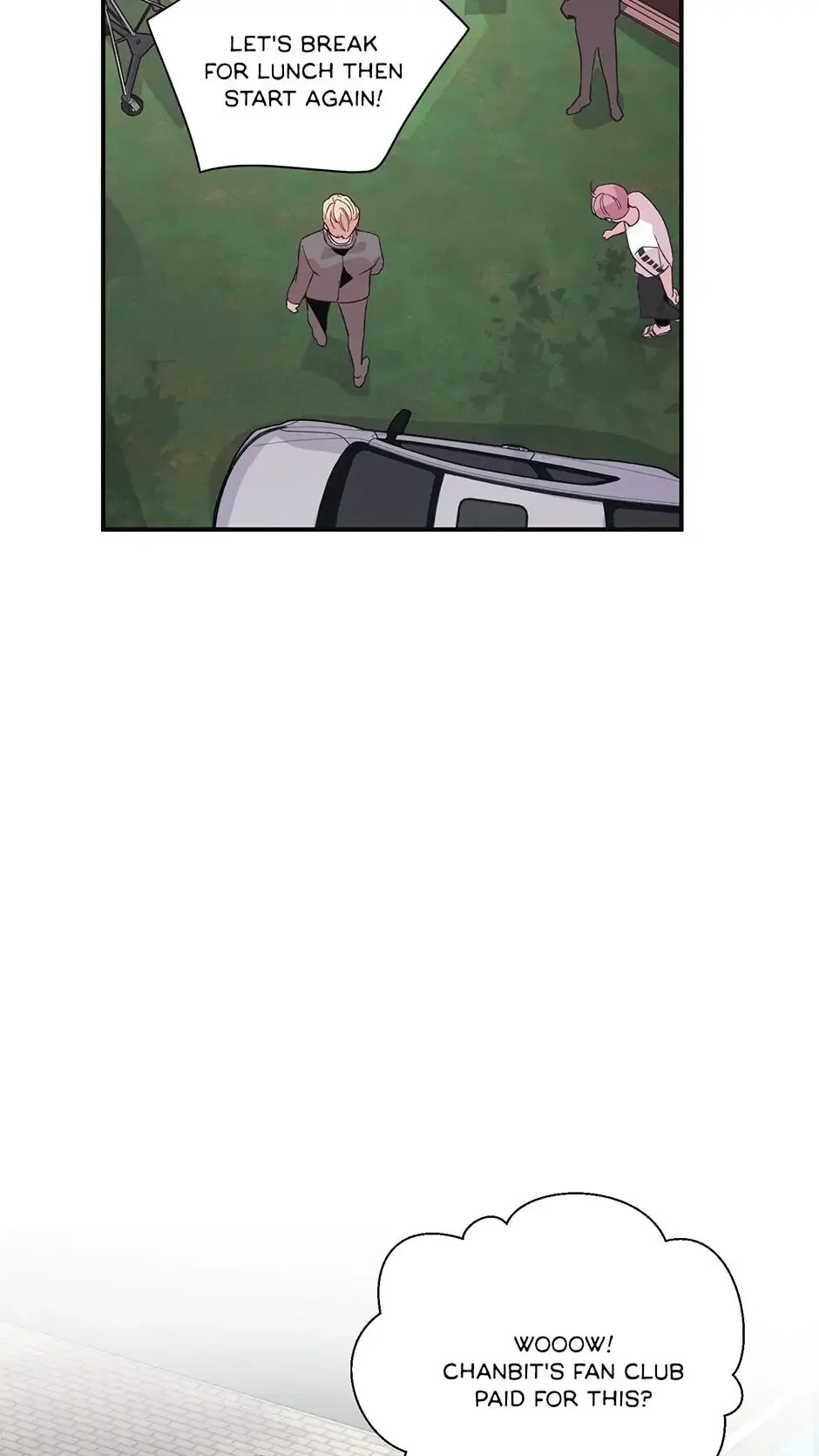 Scandalous M Chapter 19 page 39