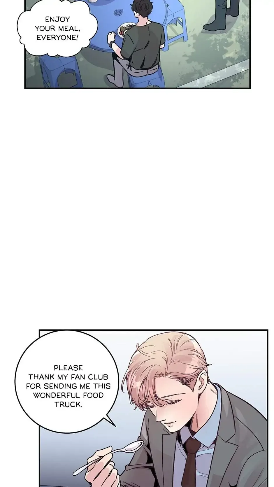 Scandalous M Chapter 19 page 41