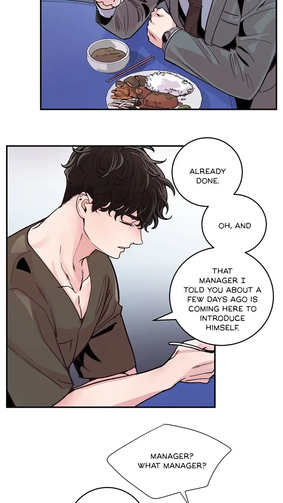 Scandalous M Chapter 19 page 42