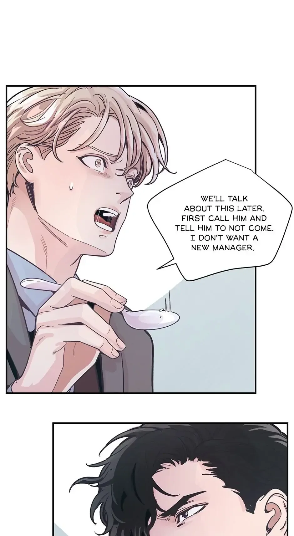 Scandalous M Chapter 19 page 44